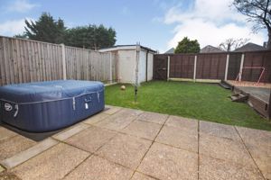 Photo 5- click for photo gallery